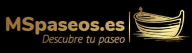 Descubre tu paseo